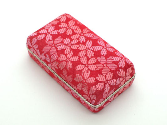 Koto Tsume Case (Small) 02