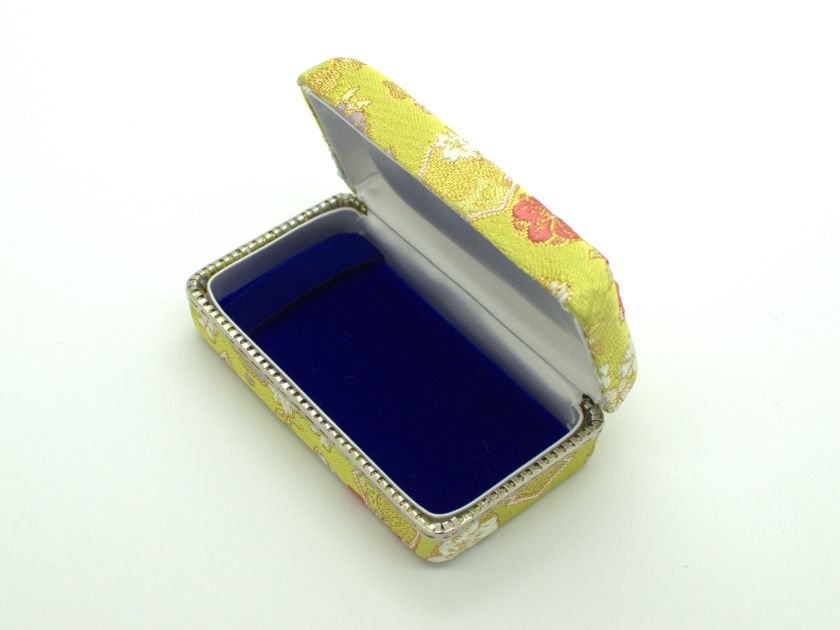 Koto Tsume Case (Small) 04