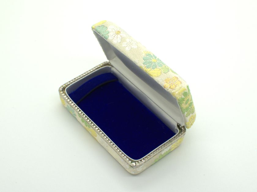 Koto Tsume Case (Small) 05