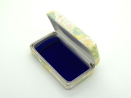 Koto Tsume Case (Small) 05