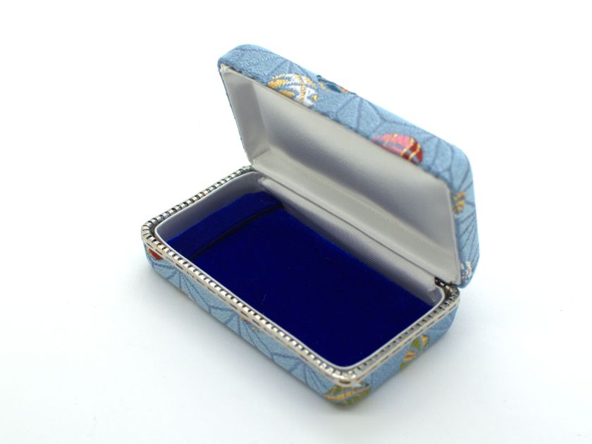 Koto Tsume Case (Small) 06