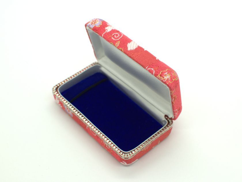 Koto Tsume Case (Small) 09