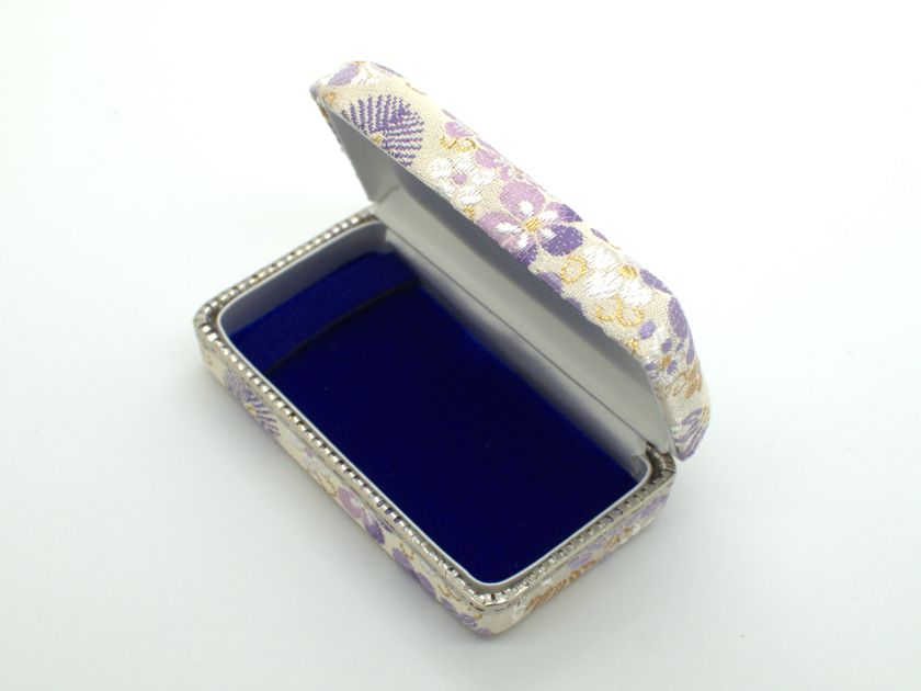 Koto Tsume Case (Small) 09