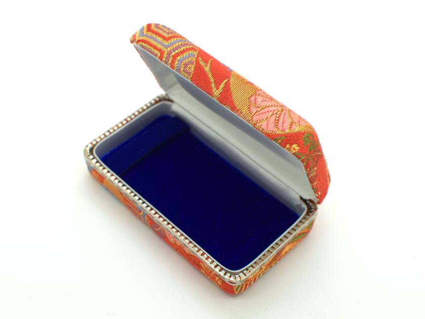 Koto Tsume Case (Small) 09