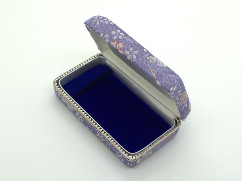 Koto Tsume Case (Small) 10
