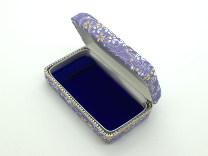 Koto Tsume Case (Small) 13