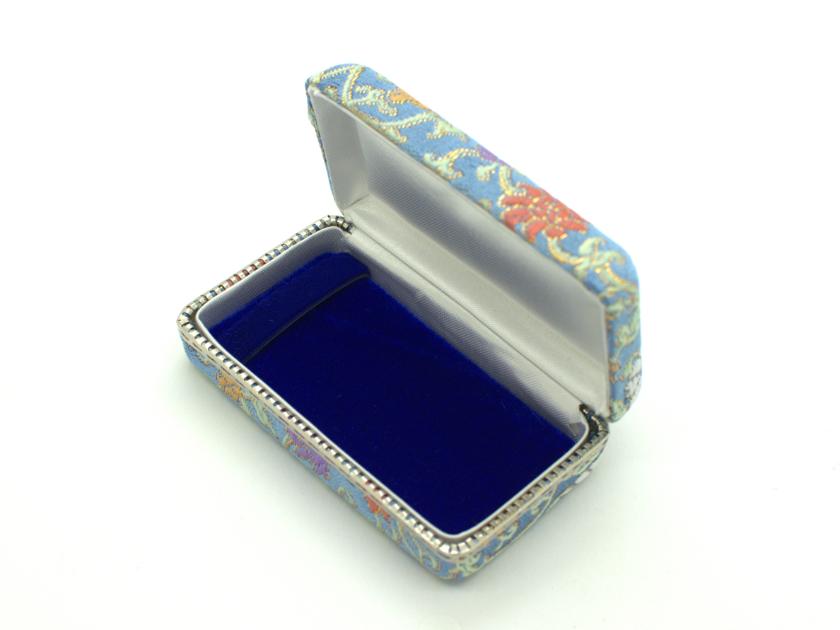 Koto Tsume Case (Small) 13