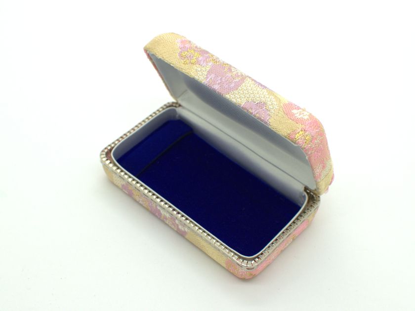 Koto Tsume Case (Small) 15