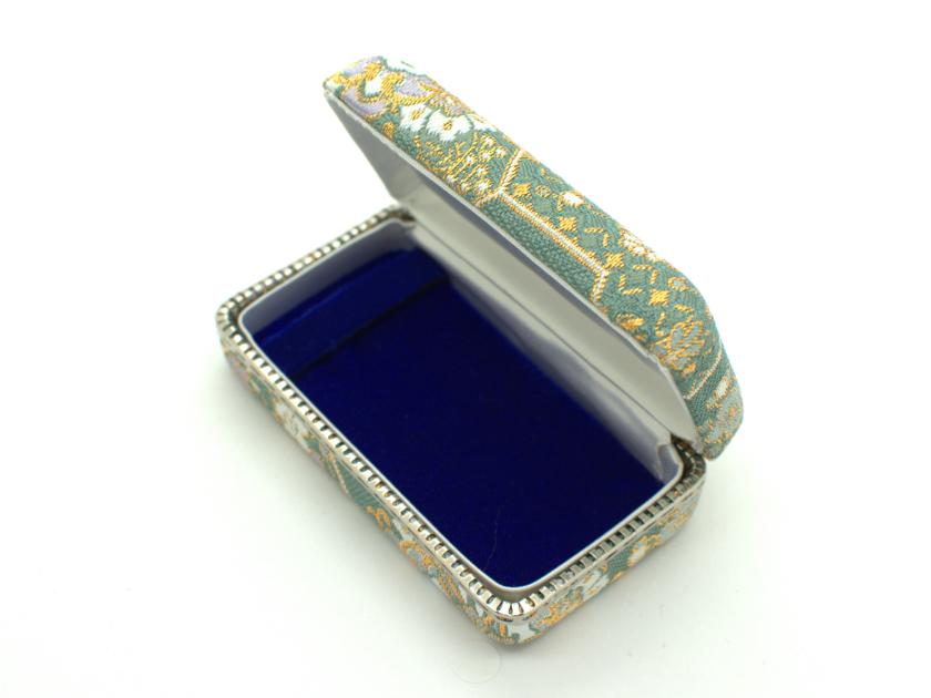 Koto Tsume Case (Small) 20