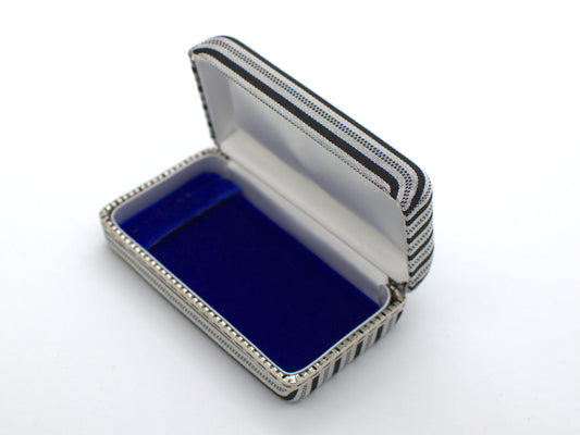 Koto Tsume Case (Small) 28