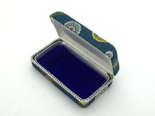 Koto Tsume Case (Small) 29