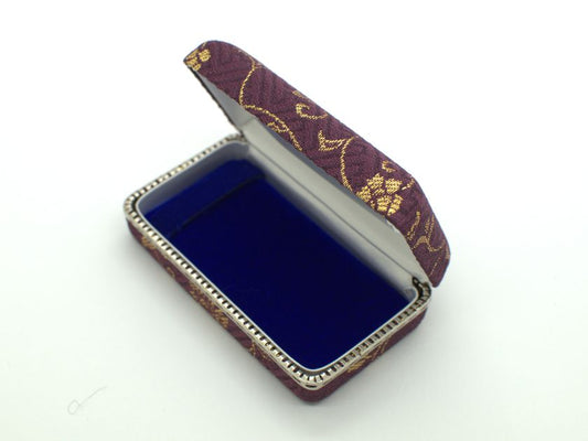 Koto Tsume Case (Small) 31