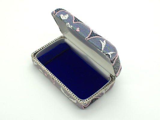 Koto Tsume Case (Small) 32