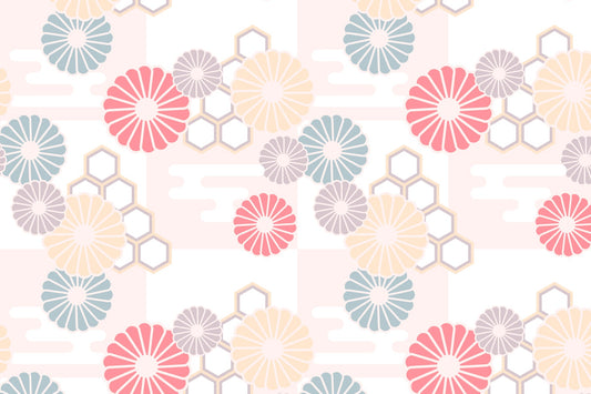 箏：生田流と山田流の違い