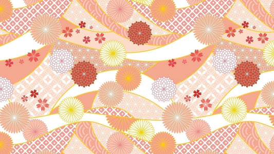 前川出版社の楽譜について