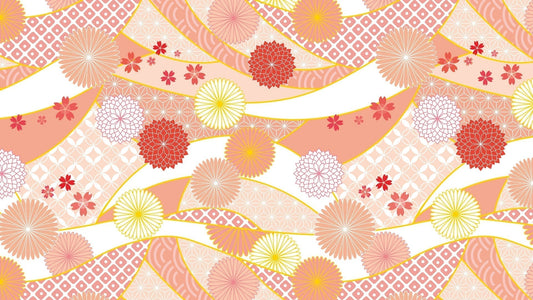 令和７年度 こしがや文化芸術祭