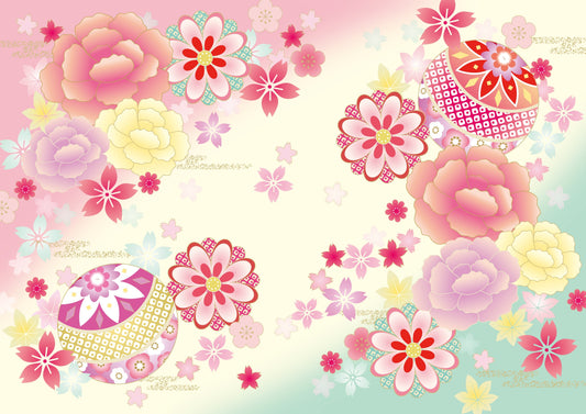 宮城道雄の名作による箏コンサートシリーズ vol.5