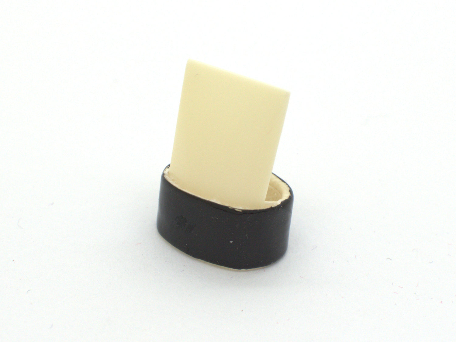 付属品 - 箏