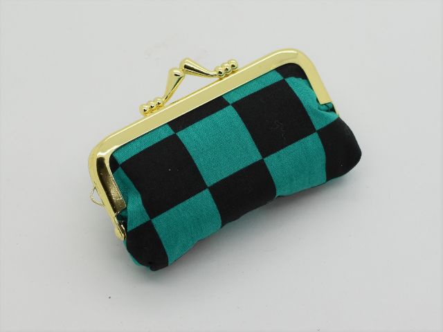 Koto Tsume Case (Purse Type) 01