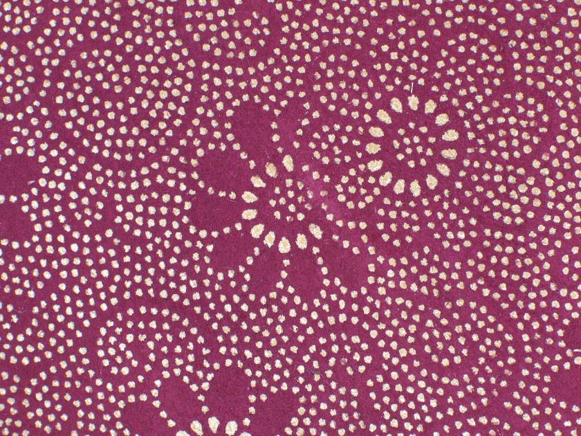 Koto Kuchimae & Ogire Set (Inden 02)