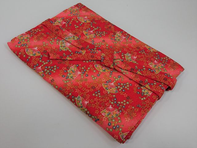 Shamisen Long Bag 05