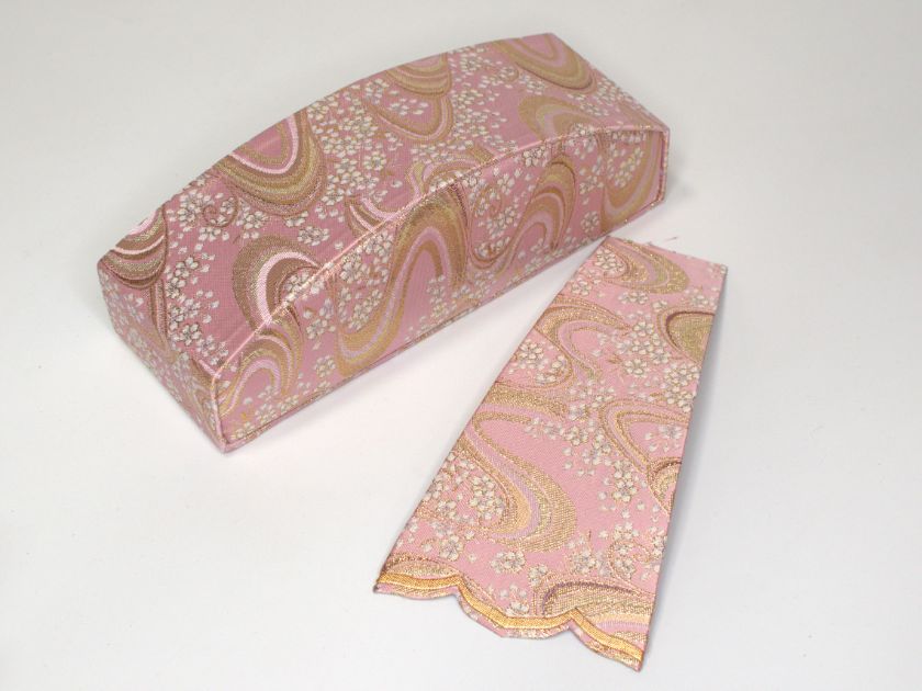 口前・尾切セット 柄１２