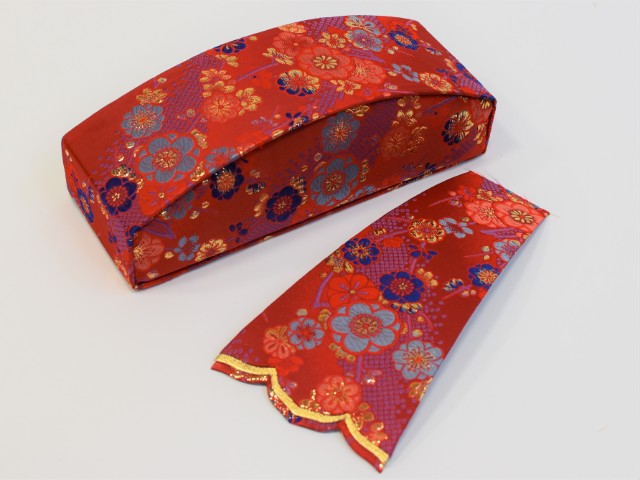 箏 - 口前・尾切 – サトウ楽器