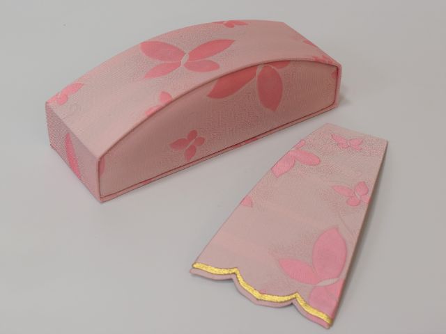 Koto Kuchimae & Ogire Set 20