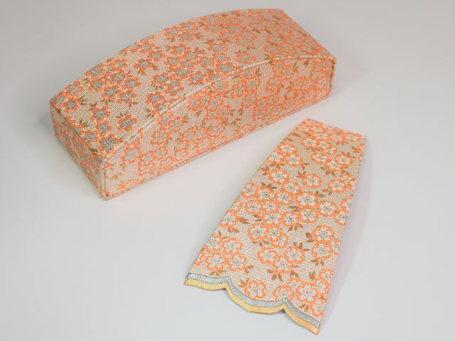 Koto Kuchimae & Ogire Set 23