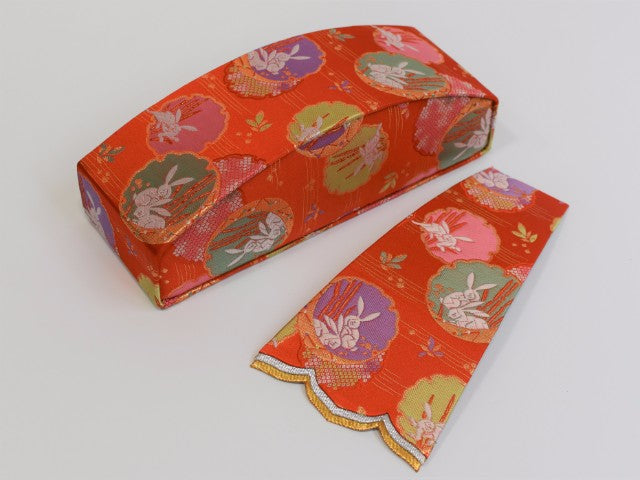 箏 - 口前・尾切 – サトウ楽器