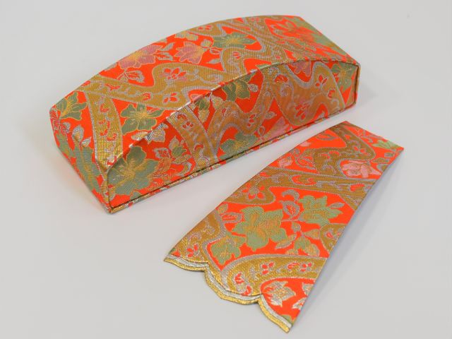 箏 - 口前・尾切 – サトウ楽器