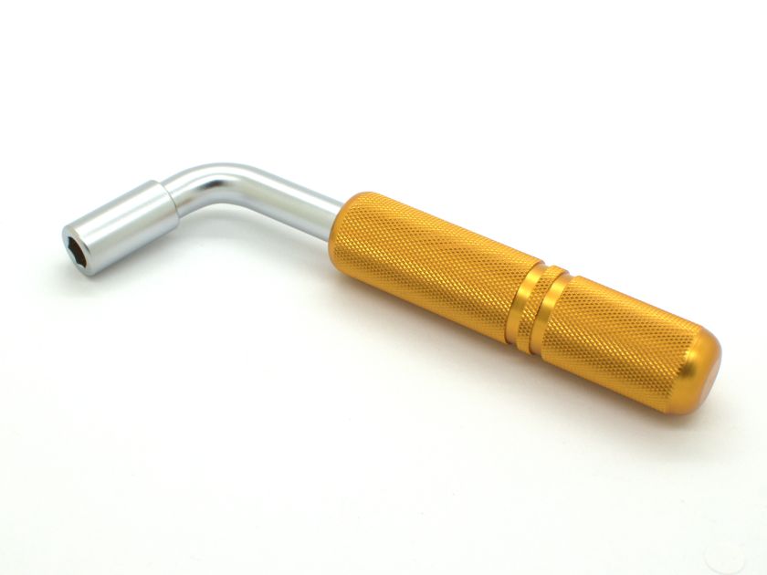 十七絃 - 箏柱 – サトウ楽器