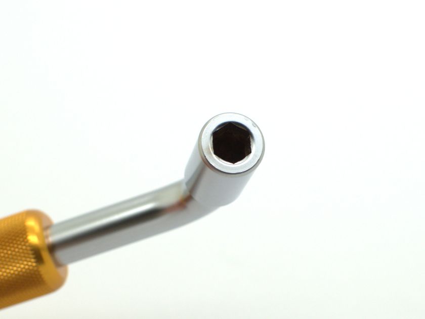 十七絃用ハンドル – サトウ楽器