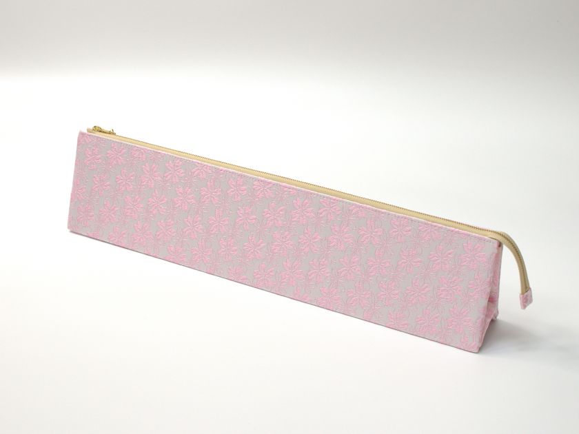 付属品 - 十七絃 – サトウ楽器