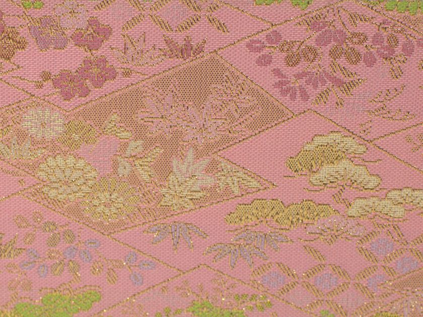 十七絃 - 箏柱入れ – サトウ楽器