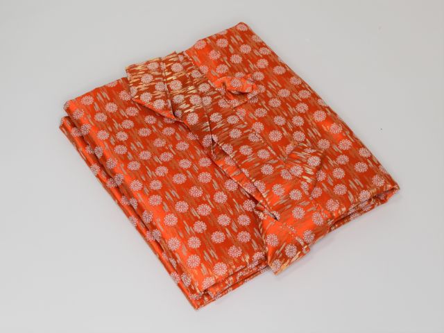 Koto Cover, Kuchimae & Ogire Set 01