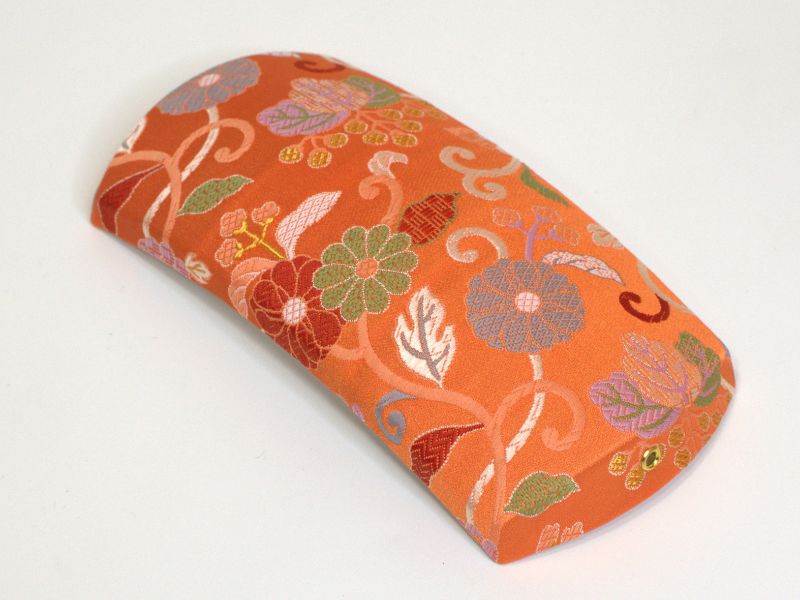 Shamisen Dokake (Jiuta) 05