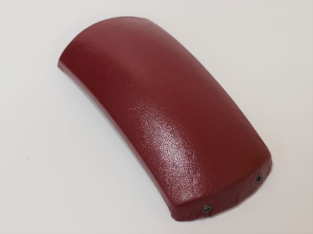 三味線 - 胴掛（津軽） – サトウ楽器