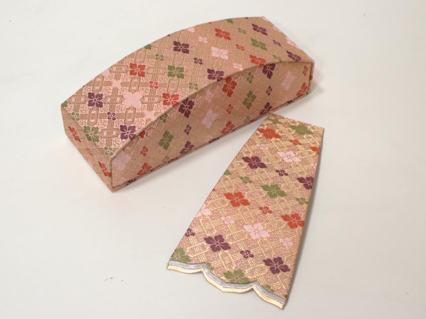 Koto Kuchimae & Ogire Set 30