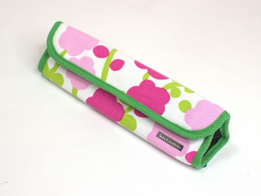 Kotoji Case with Velcro