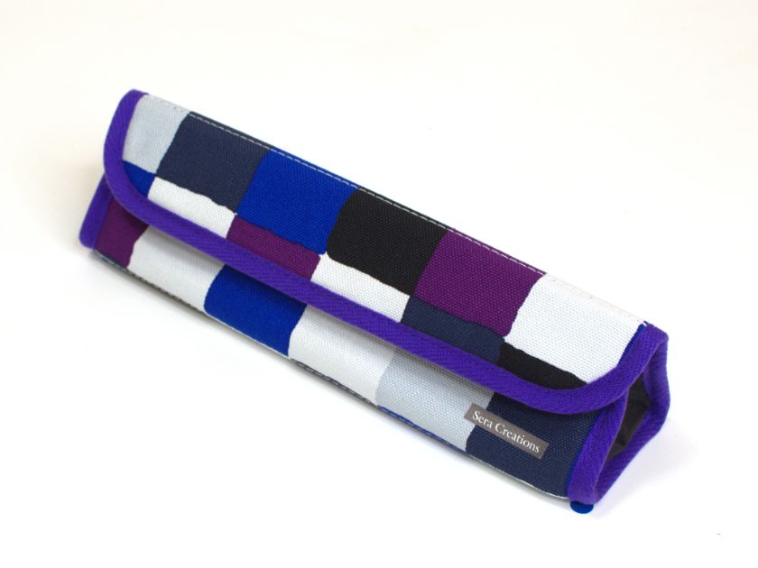 Kotoji Case with Velcro