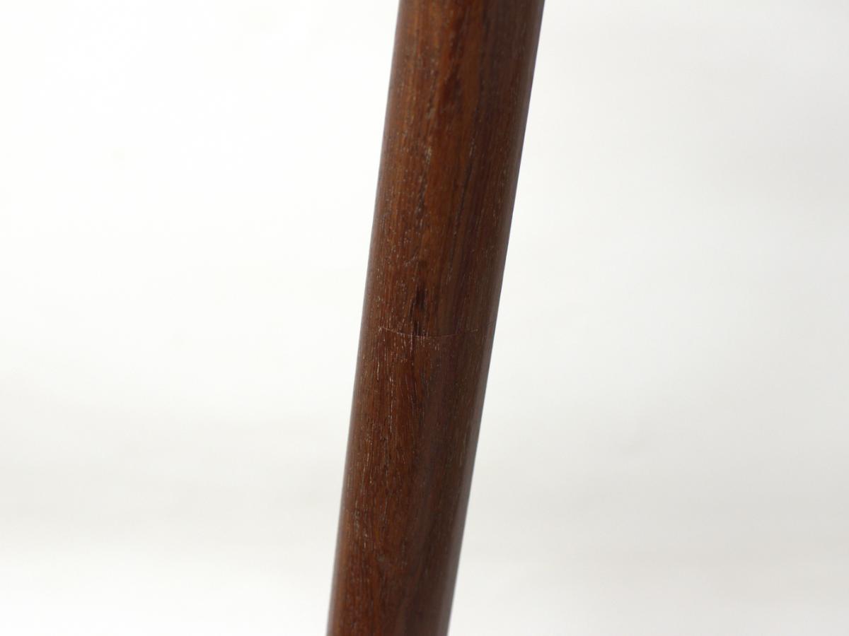 *Used* Honjiuta Shamisen 03 (Karin/Pterocarpus Macrocarpus)