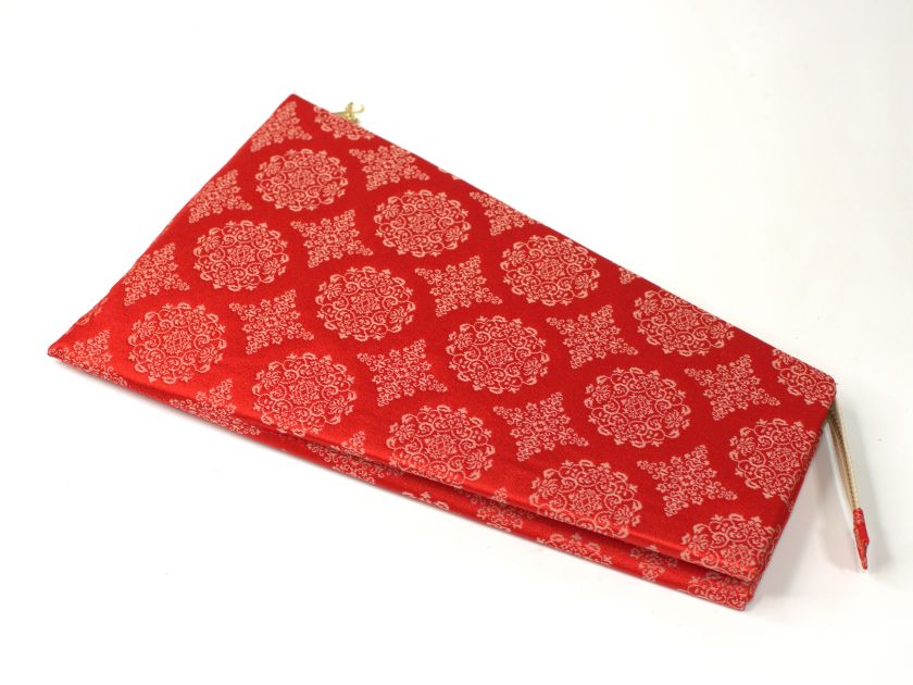 三味線 - 撥入れ（地唄） – サトウ楽器