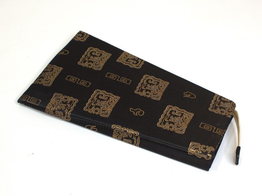 三味線 - 撥入れ（津軽・長唄） – サトウ楽器