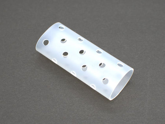 Silicone Non-Slip Grip for Shamisen Bachi