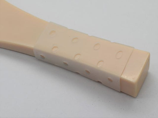 Silicone Non-Slip Grip for Shamisen Bachi