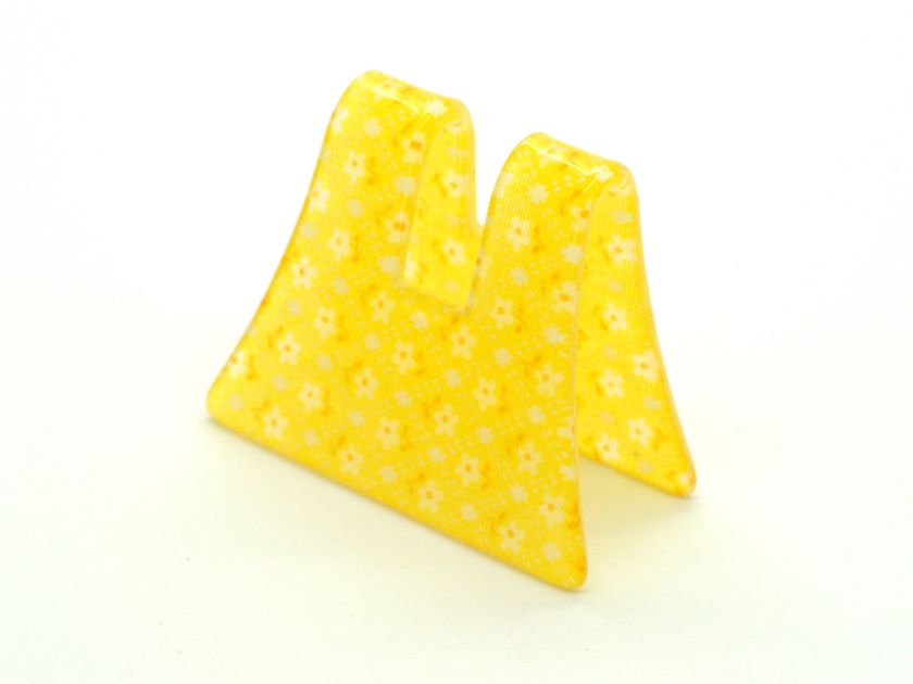 Shamisen Bachi Stand 06