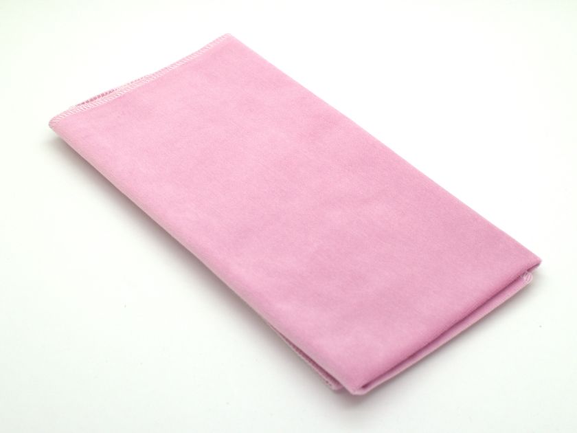 三味線 - その他 – サトウ楽器