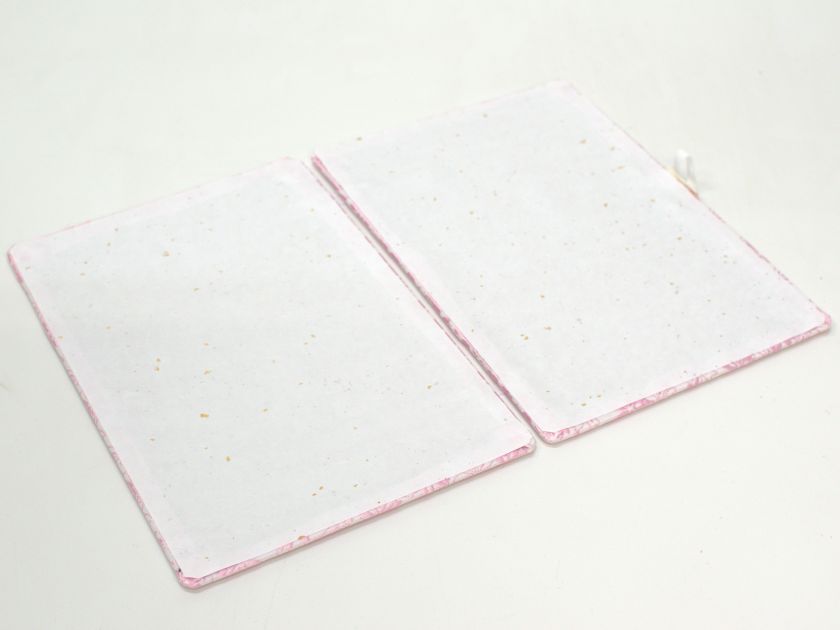 Book Folder 01