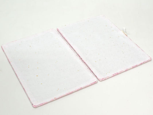 Book Folder 01